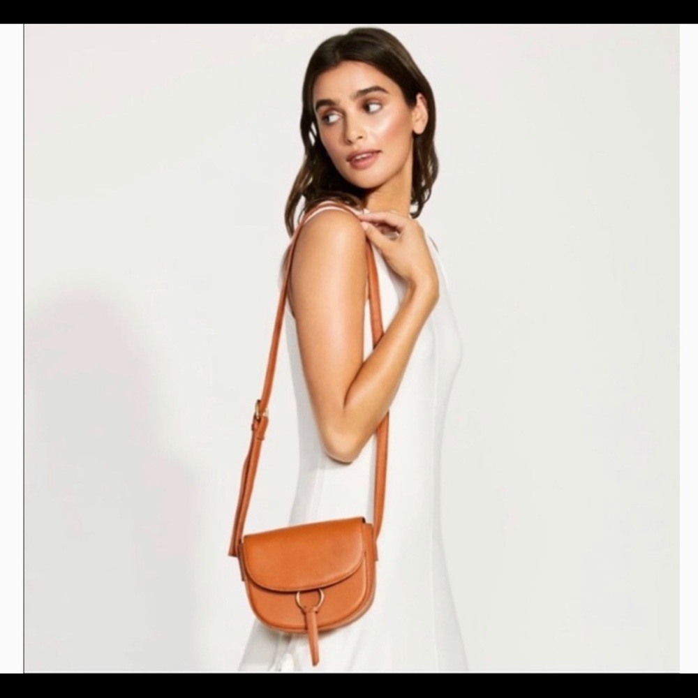 JJ Winters for Rachel zoe brand new